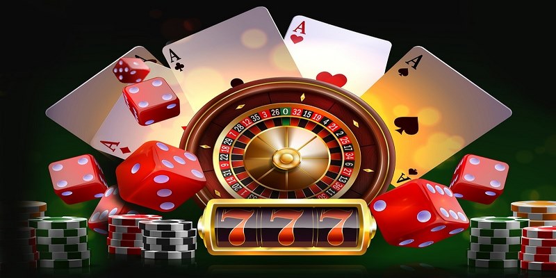 98win5 đôi hoàn hảo trong baccarat là gì