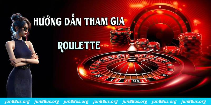 98win5 GW Xổ Số
